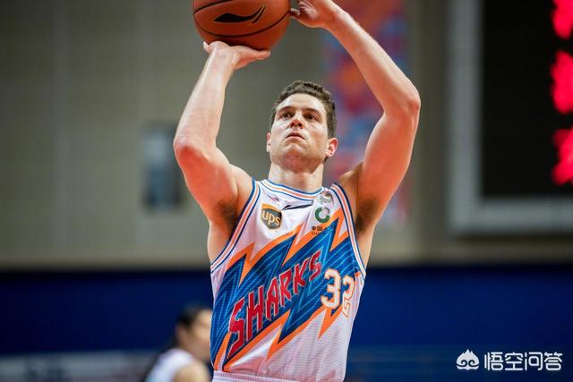 NBA风波频发：多名球员涉赌被诉，球队遭惩罚与出售
